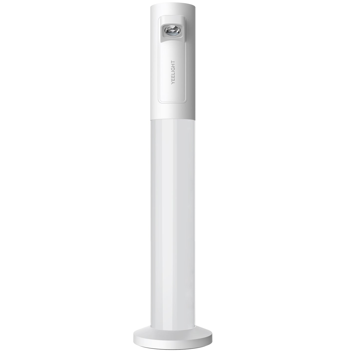 Λάμπα LED Ατμοσφαιρικού Φωτισμού Yeelight Atmosphere, 5W, RGB, Λευκή YLYTD-0014