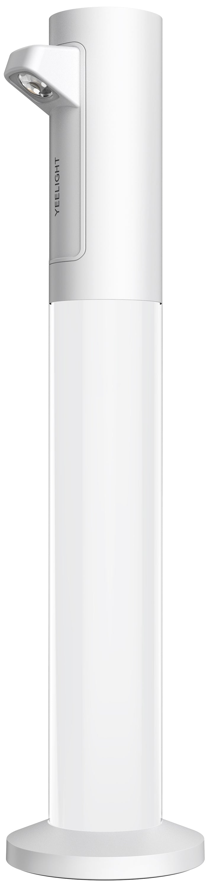 Λάμπα LED Ατμοσφαιρικού Φωτισμού Yeelight Atmosphere, 5W, RGB, Λευκή YLYTD-0014