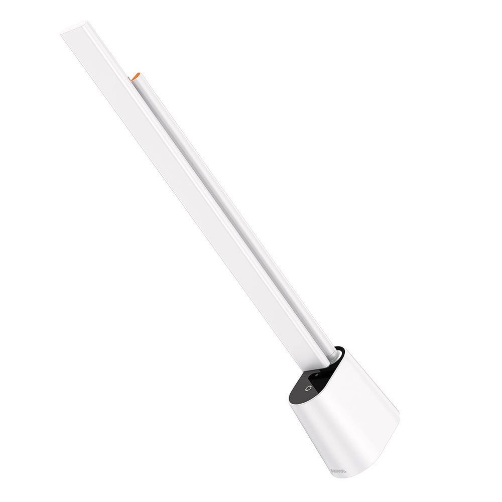 Λάμπα Led Γραφείου Baseus Smart Eye, Λευκή DGZG-02