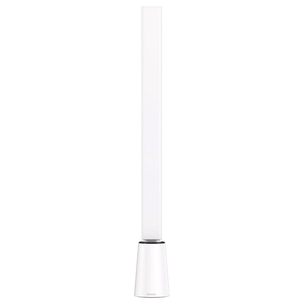 Λάμπα Led Γραφείου Baseus Smart Eye, Λευκή DGZG-02