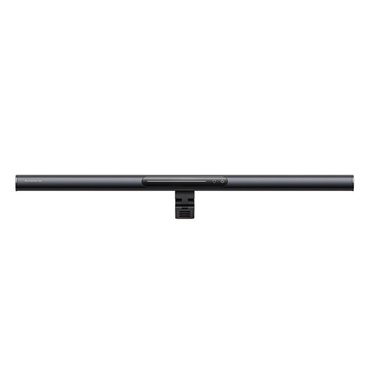 Λάμπα LED Οθόνης Baseus i-Wok 3, 2700K - 6000K, Μαύρη L10068500111-00