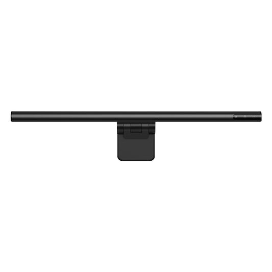 Λάμπα Led Monitor Baseus i-Wok, 2900K - 5000K, Μαύρη DGIWK-B01