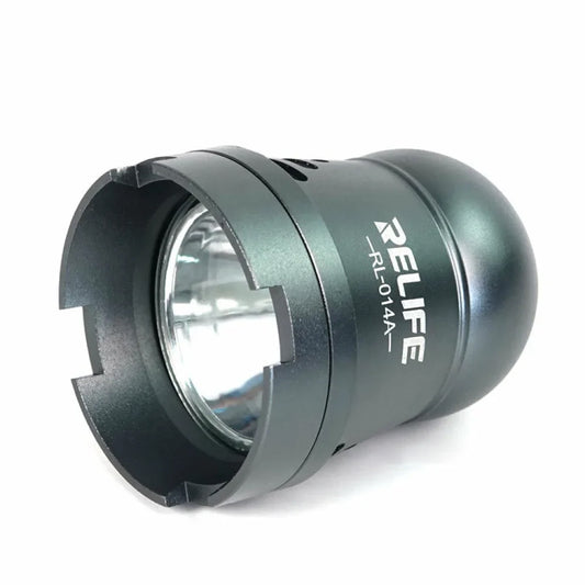 UV λάμπα Relife RL-014A
