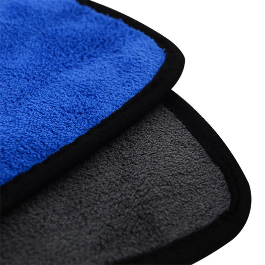 Proove Carshine Auto Cloth, 40cm x 60cm AACR40000003