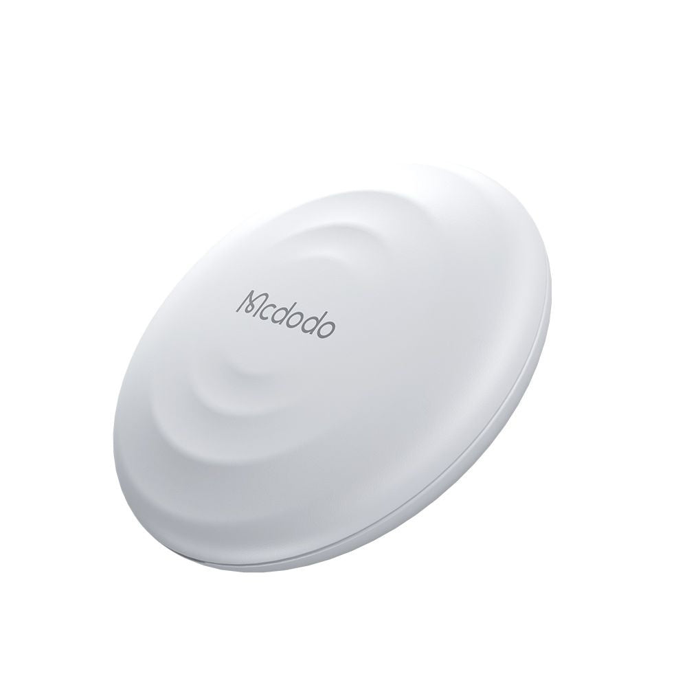 McDodo SmartTag AT-7200 για iOS Series, Λευκό