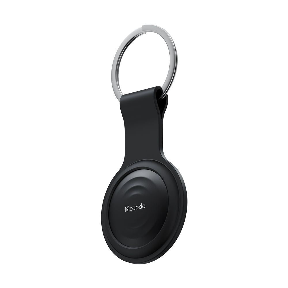 McDodo SmartTag AT-7201 για iOS Series, Μαύρο