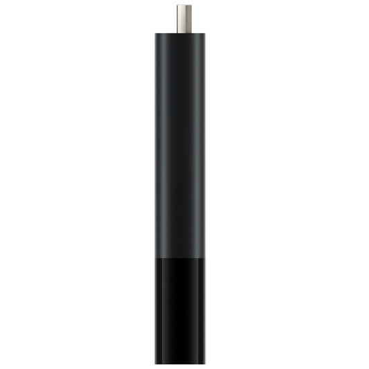 Mediaplayer Xiaomi Mi TV Stick, Wi-Fi, 4K, HDR PFJ4175EU