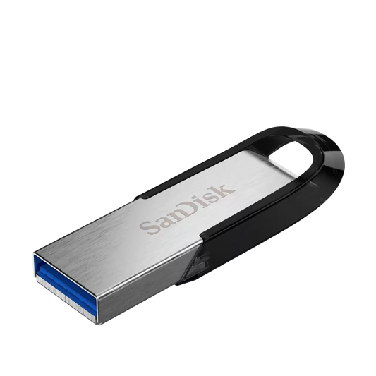 Εξωτερική Μνήμη USB-A 3.0 SanDisk Ultra Flair, 16Gb SDCZ73-016G-G46