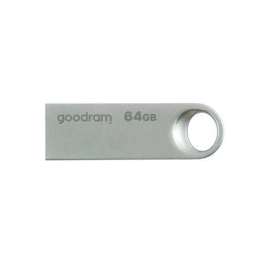 Εξωτερική Μνήμη USB-A 3.2 GoodRam UNO3, 64Gb