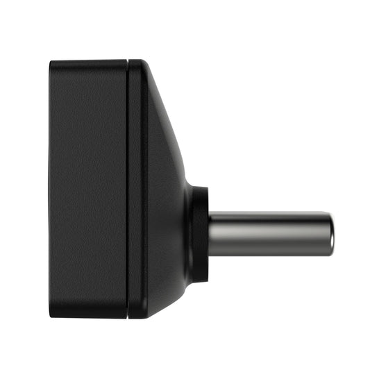 Εξωτερική Μνήμη USB-C SanDisk Extreme Fit, 128Gb SDCZ530-128G-G46