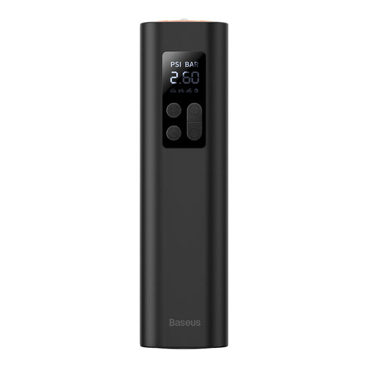 Αντλία αέρα Baseus Auto Compressor CRCQ000001