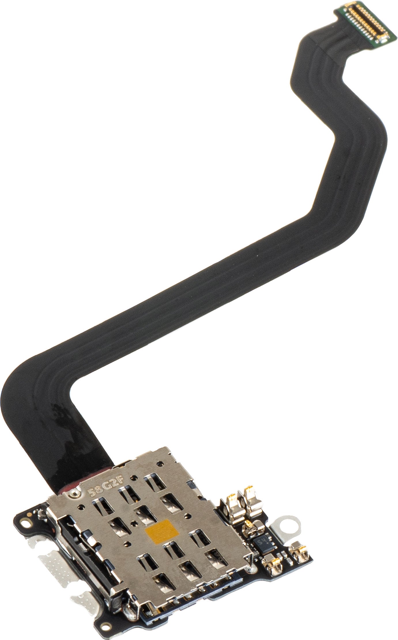 Μονάδα Ανάγνωσης SIM Huawei Mate X7, Service Pack 02357HNQ