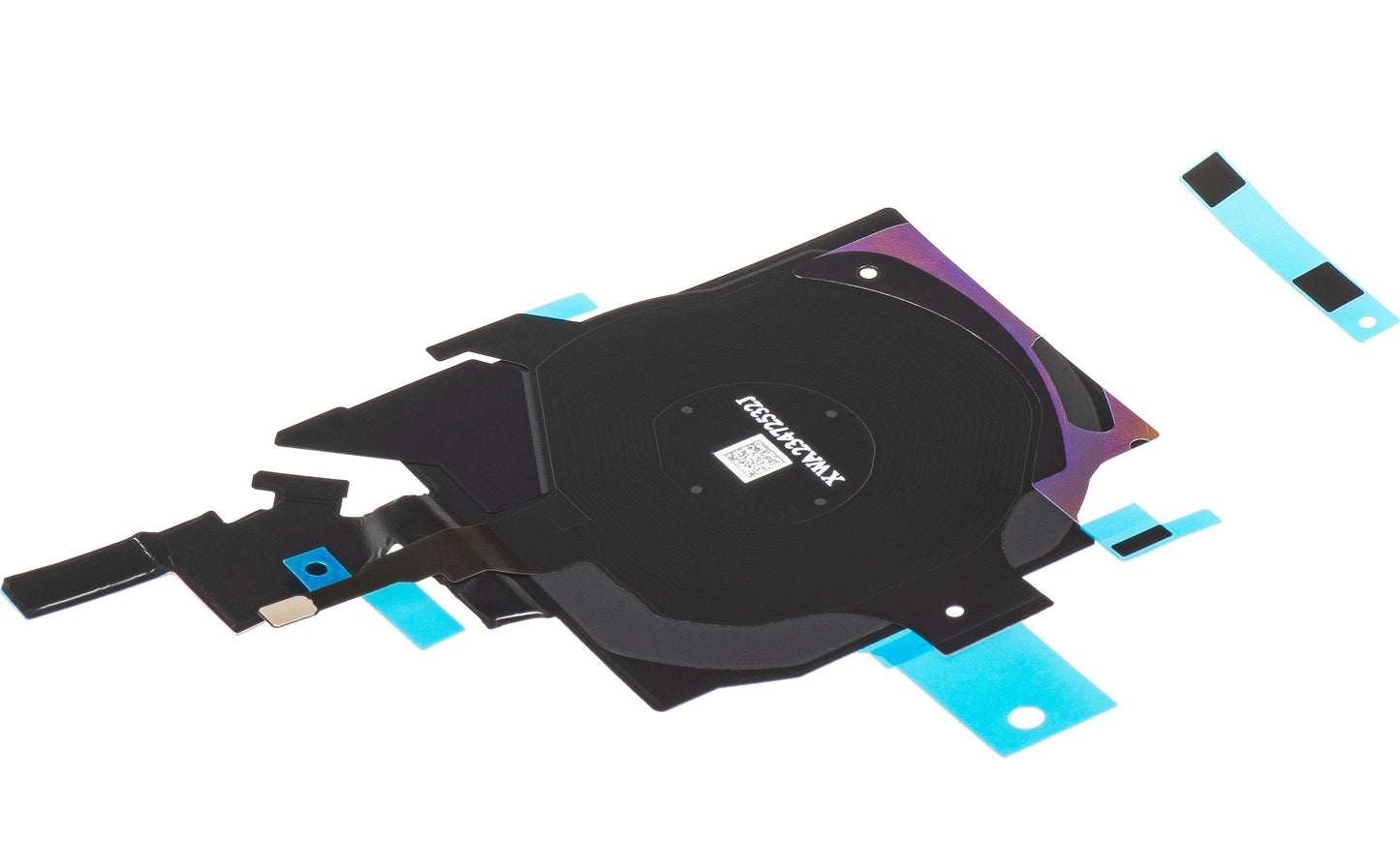 Ασύρματη Μονάδα Φόρτισης Huawei Mate X7, Service Pack 02357HNV