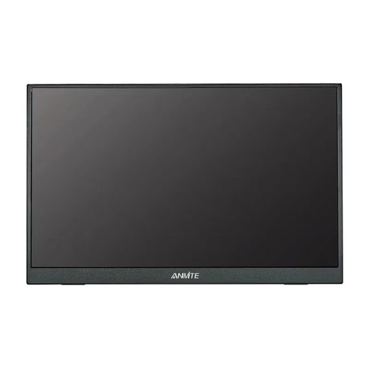 Φορητή Οθόνη Anmite A238W03, 23.8 ίντσες, FullHD