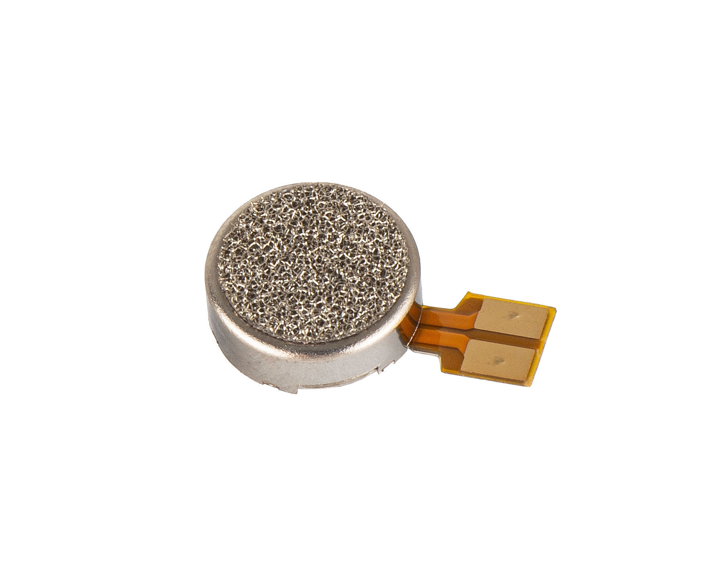 Κινητήρας δόνησης για NOKIA 230 (2024)