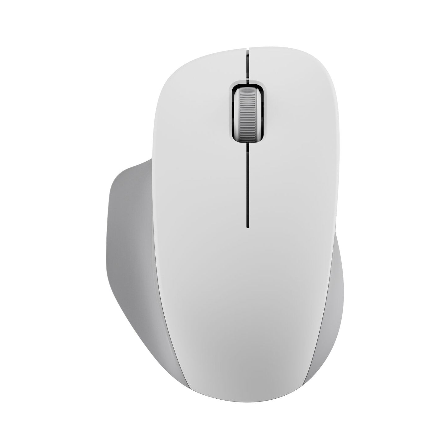 Ασύρματο Ποντίκι Xiaomi Comfort Edition, 1200DPI, Λευκό BHR9354GL