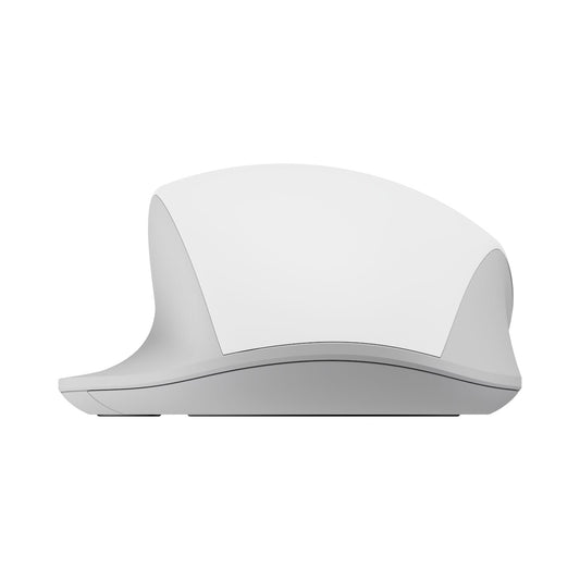 Ασύρματο Ποντίκι Xiaomi Comfort Edition, 1200DPI, Λευκό BHR9354GL