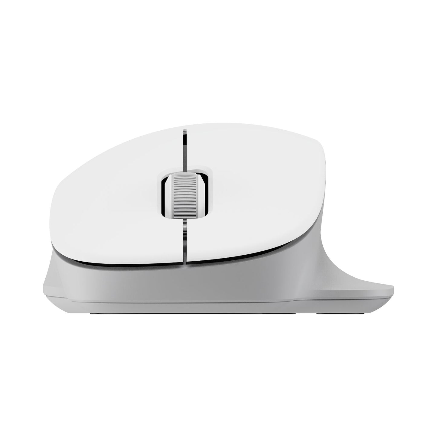 Ασύρματο Ποντίκι Xiaomi Comfort Edition, 1200DPI, Λευκό BHR9354GL