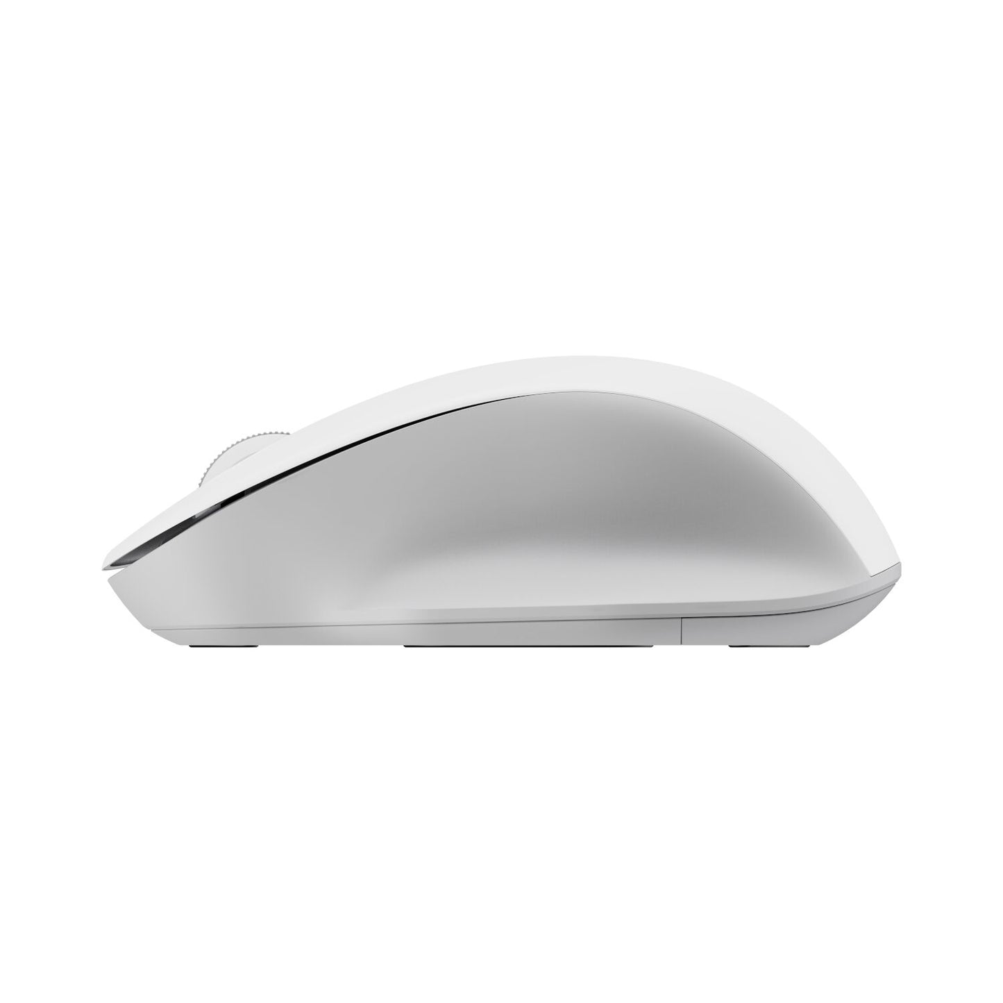 Ασύρματο Ποντίκι Xiaomi Comfort Edition, 1200DPI, Λευκό BHR9354GL