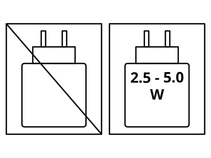 Ασύρματο Ποντίκι Yesido KB29, 800DPI - 1600DPI, BT / Wi-Fi, Μαύρο