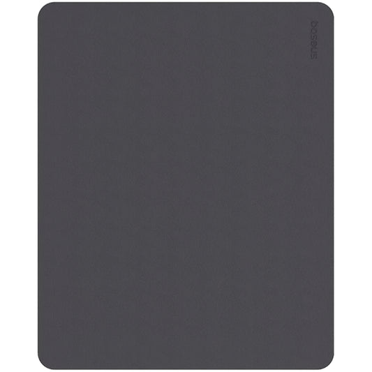 MousePad Baseus Nebula, 260mm x 210mm, γκρι B010555550483131-00