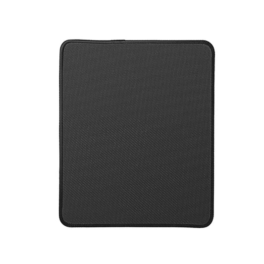 MousePad Borofone BG12 Illustrious, 200mm x 240mm, Multicolor