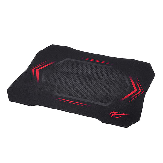 MousePad Gaming HAVIT MP843, Μαύρο