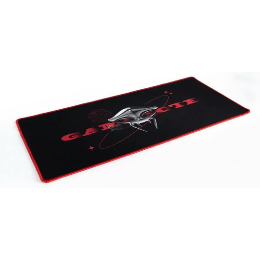 MousePad Gaming HAVIT MP848, Μαύρο