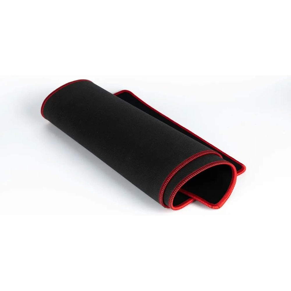 MousePad Gaming HAVIT MP848, 700mm x 300mm x 3mm, Μαύρο