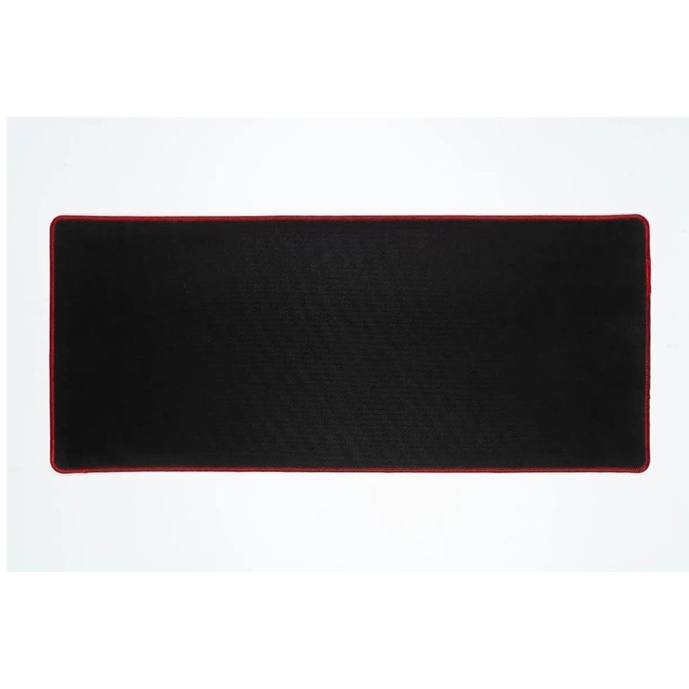 MousePad Gaming HAVIT MP848, 700mm x 300mm x 3mm, Μαύρο