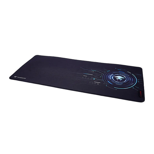 MousePad Gaming HAVIT MP849, Μαύρο Μπλε