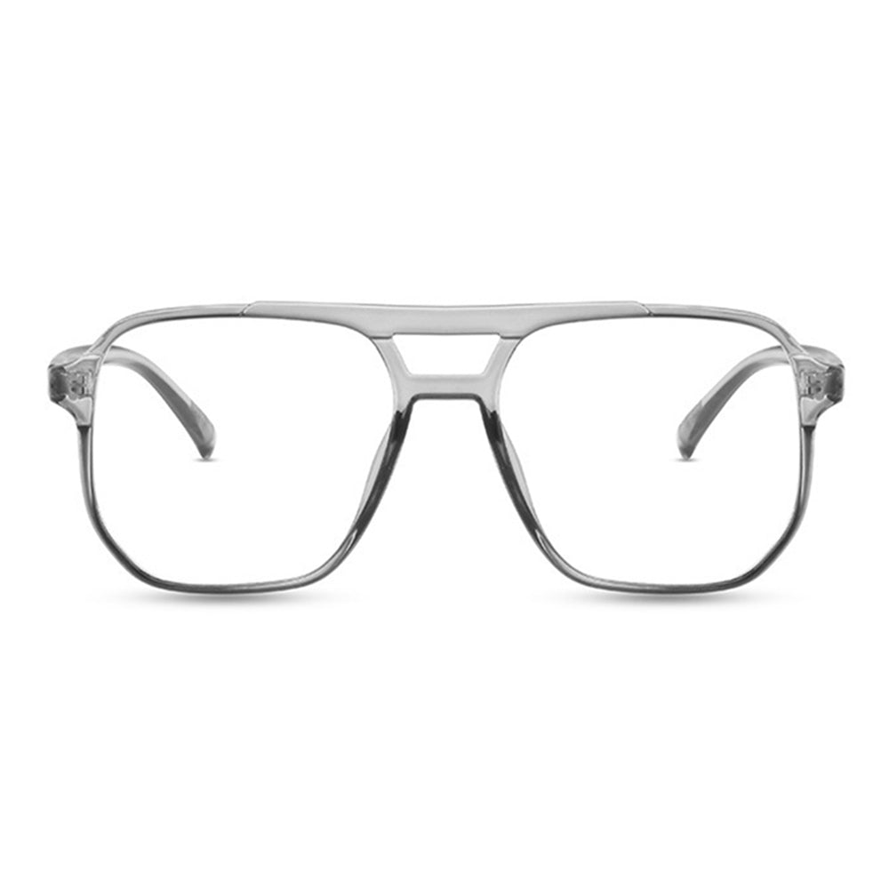 Γυαλιά Υπολογιστή Γυναικεία Techsuit PC28014-C8, Αντι-Μπλε Φως, Διαφανή