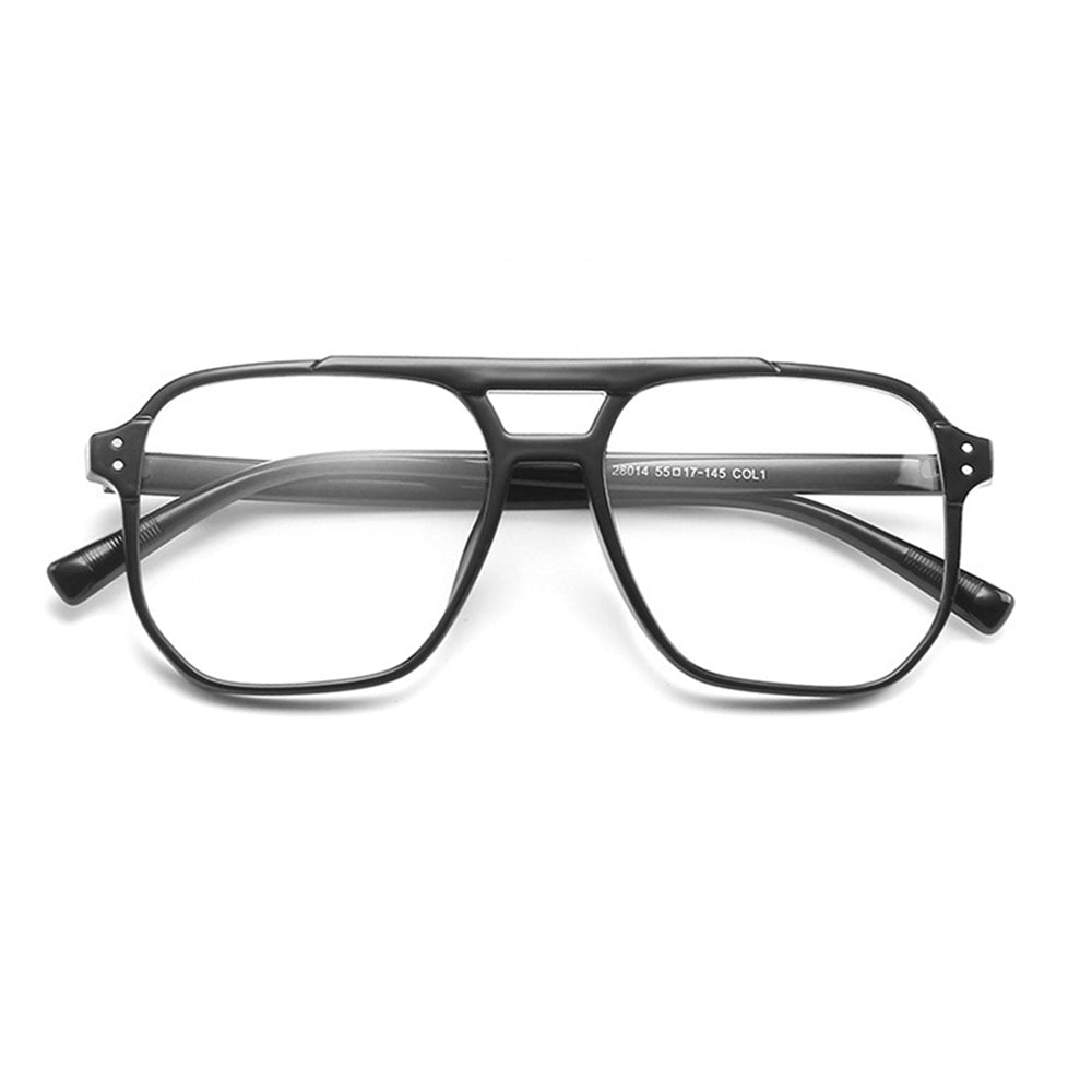 Γυαλιά Υπολογιστή Γυναικεία Techsuit PC28014-C8, Αντι-Μπλε Φως, Διαφανή