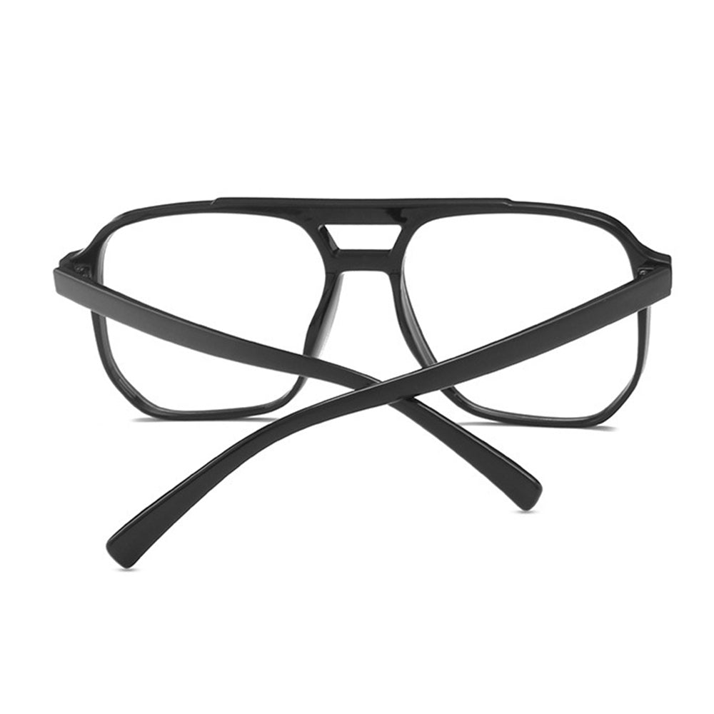 Γυαλιά Υπολογιστή Γυναικεία Techsuit PC28014-C8, Αντι-Μπλε Φως, Διαφανή
