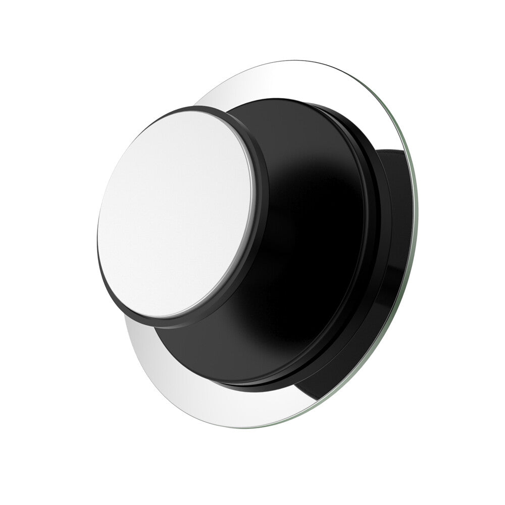Baseus Blind Spot Mirror, Set of 2 Pieces ACMDJ-01
