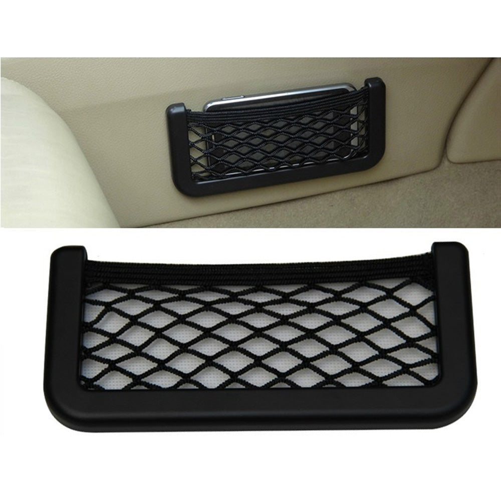 Οργανωτής Αυτοκινήτου Techsuit NH-01 για την πόρτα