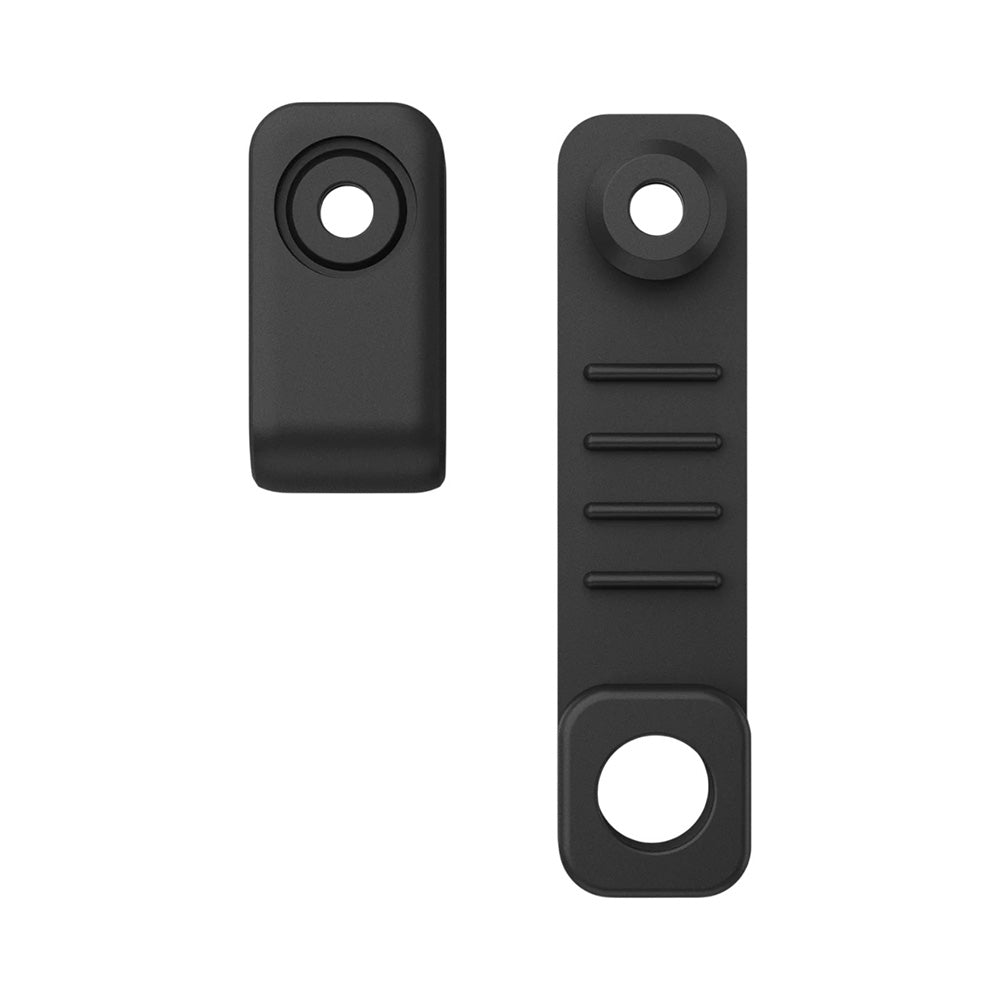 Οργανωτής Καλωδίων Spigen LD103, Μαύρος APP11145