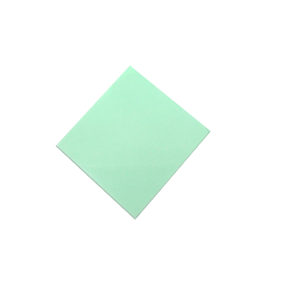 AG Termopasty Thermal Conductive Pad, 30mm x 30mm x 0.3mm ART.AGT-297