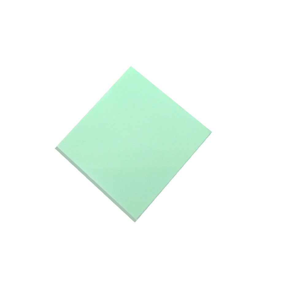 Thermal Conductive Pad AG Termopasty, 30mm x 30mm x 2mm ART.AGT-160