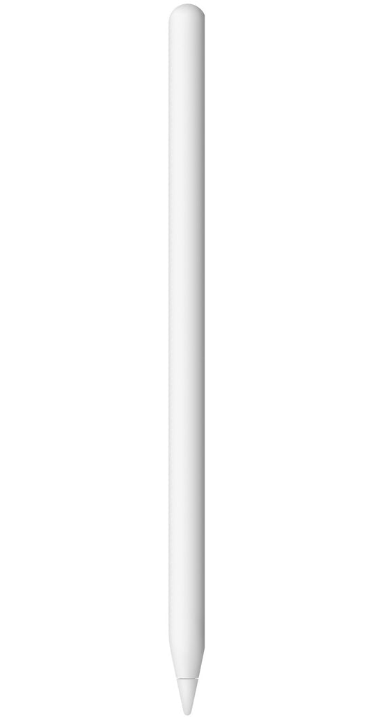 Μολύβι (Γενιά 2) Apple, Λευκό MXN43ZM/A