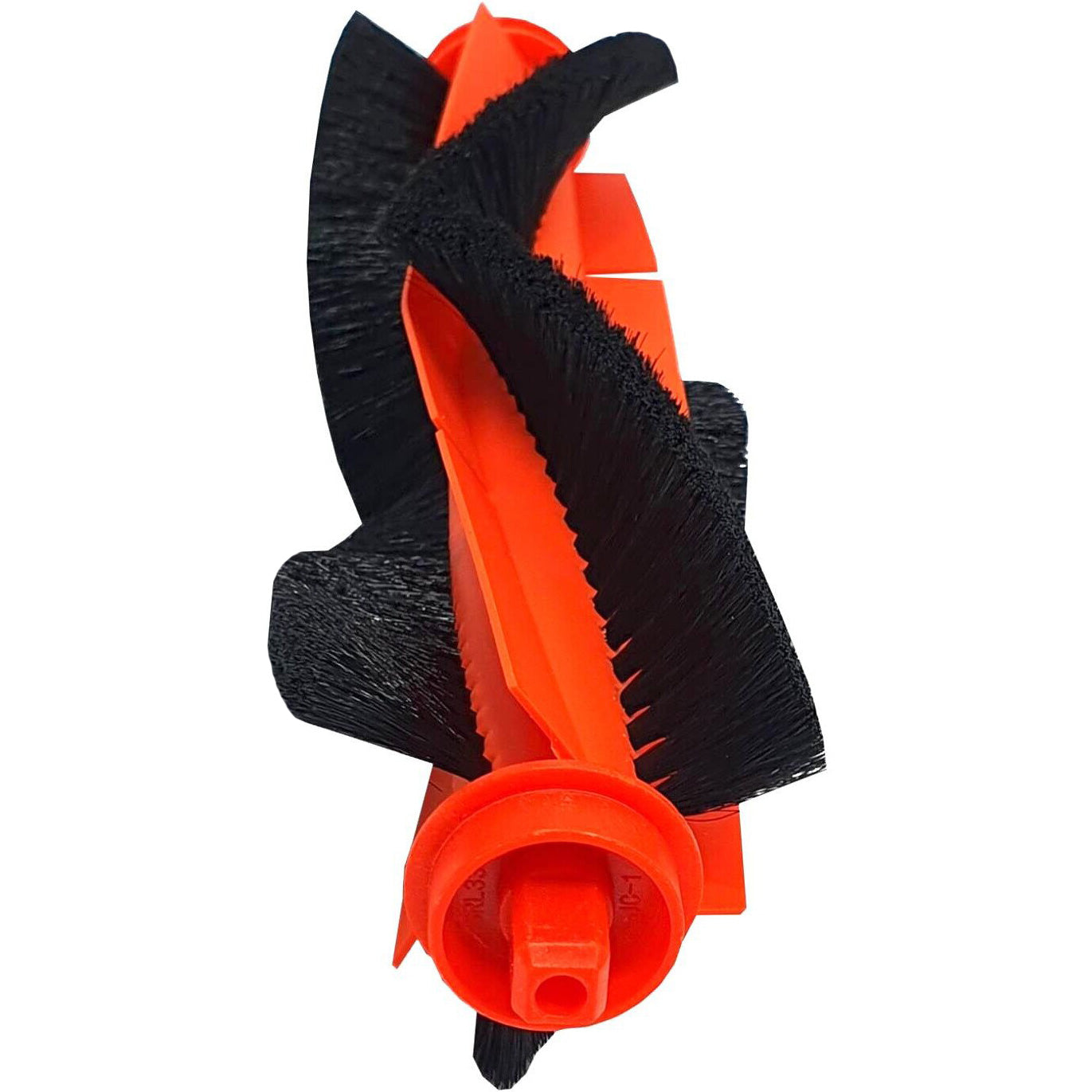 Βούρτσα για Ηλεκτρική Σκούπα Xiaomi Robot Vacuum E10 BHR6916GL