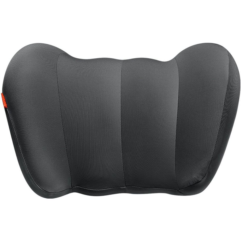Μαξιλάρι Αυτοκινήτου Baseus ComfortRide για την Πλάτη C20036401111-00