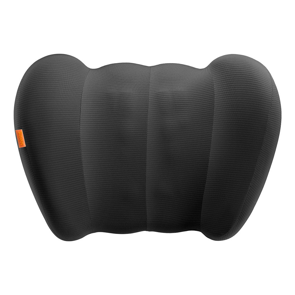 Μαξιλάρι Αυτοκινήτου Baseus ComfortRide για την Πλάτη C20036402111-01