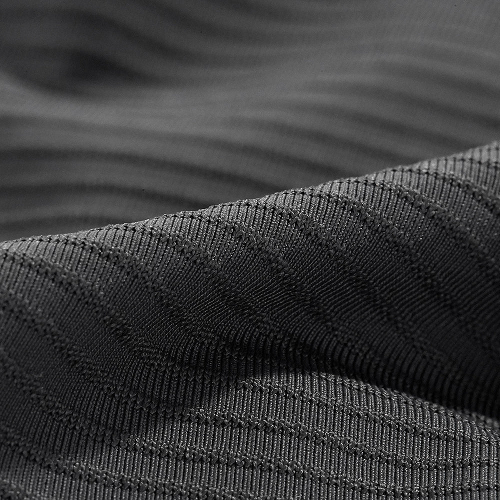 Μαξιλάρι Αυτοκινήτου Baseus ComfortRide για την Πλάτη C20036402111-01