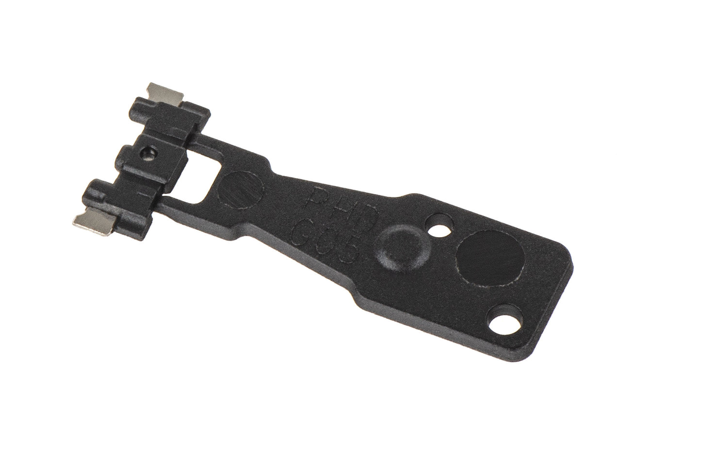 PHD Honor 400 / 300, Μαύρο, Service Pack 5169AARJ