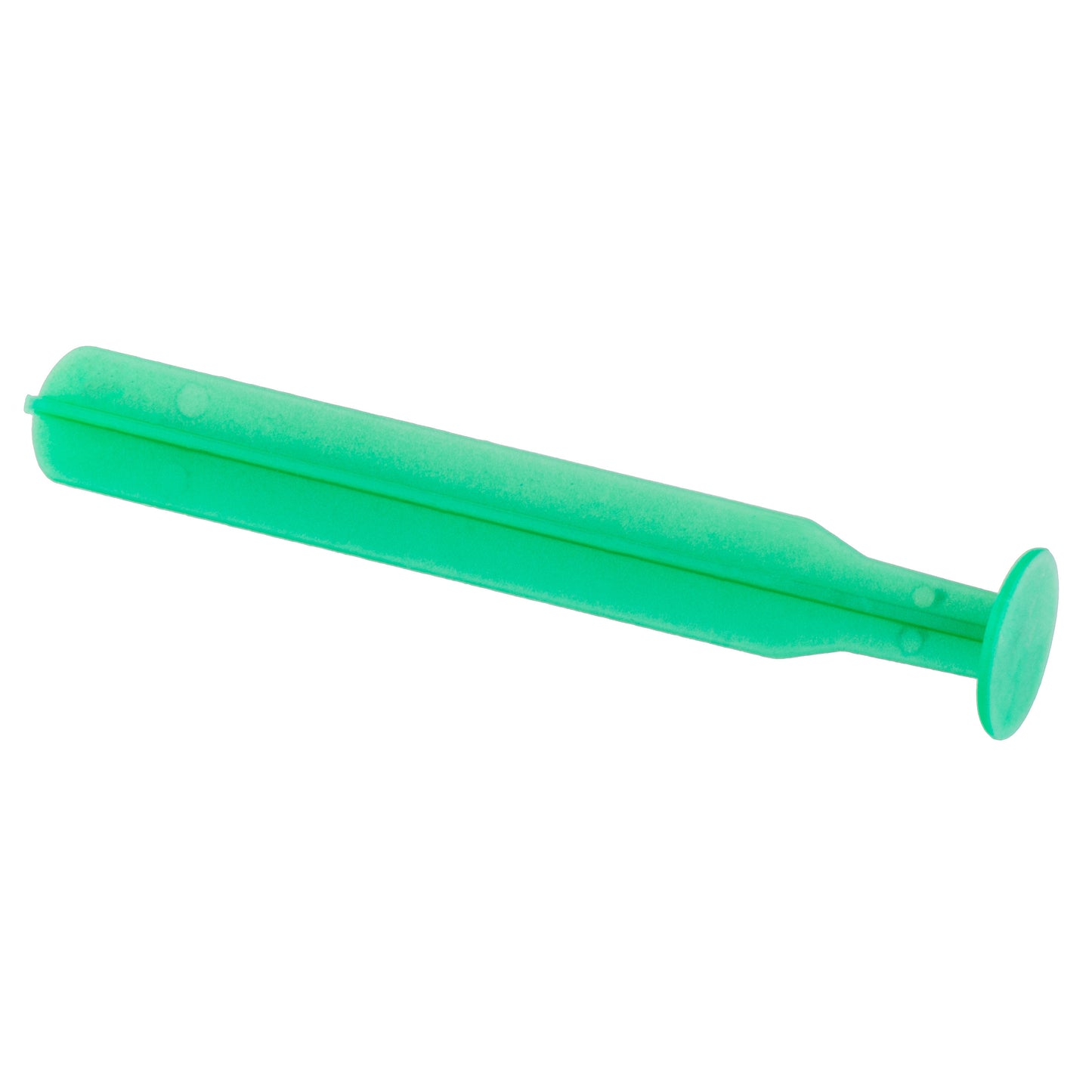 OEM Dispenser Piston, Green