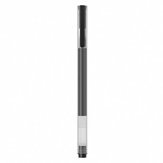 Στυλό Xiaomi, μαύρο gel, 0.5mm, σετ των 10 τεμαχίων BHR4603GL