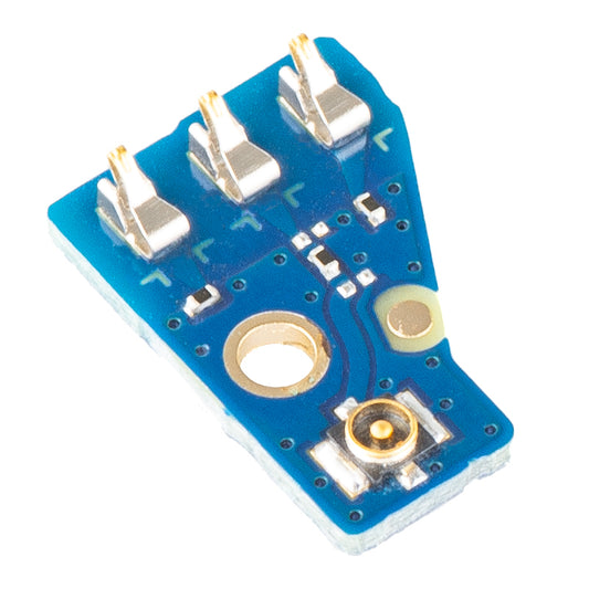 Antenna for HMD 110 4G