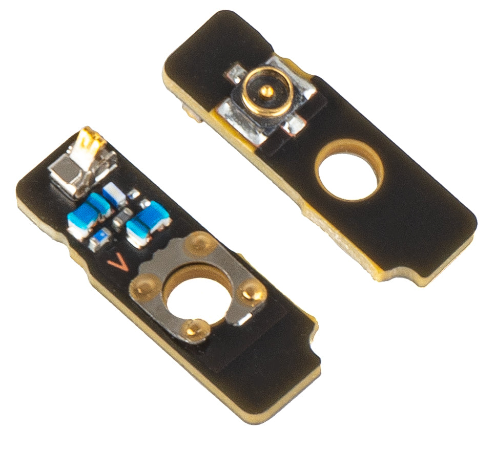 Πλακέτα Sub Board Honor 400 Pro, Service Pack 0235APFK