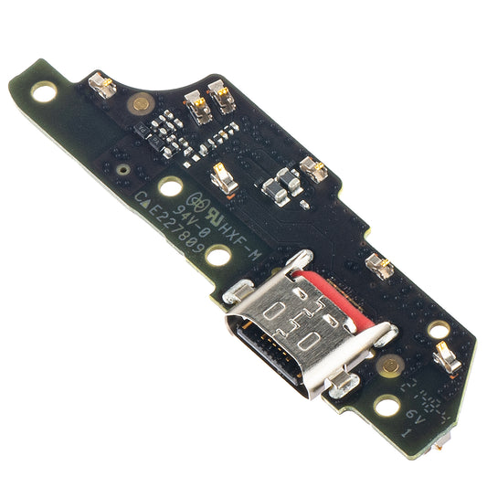 Motorola Moto E40 / E30, πακέτο υπηρεσιών 5P68C19714